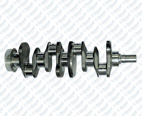 MOTUS 302 Krank Mili Ford Transit T12 / T15  ####